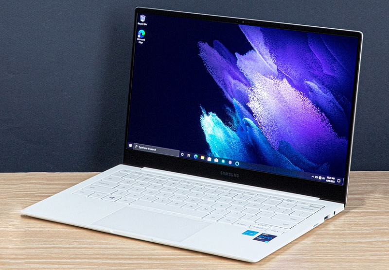 samsung-galaxy-book-pro