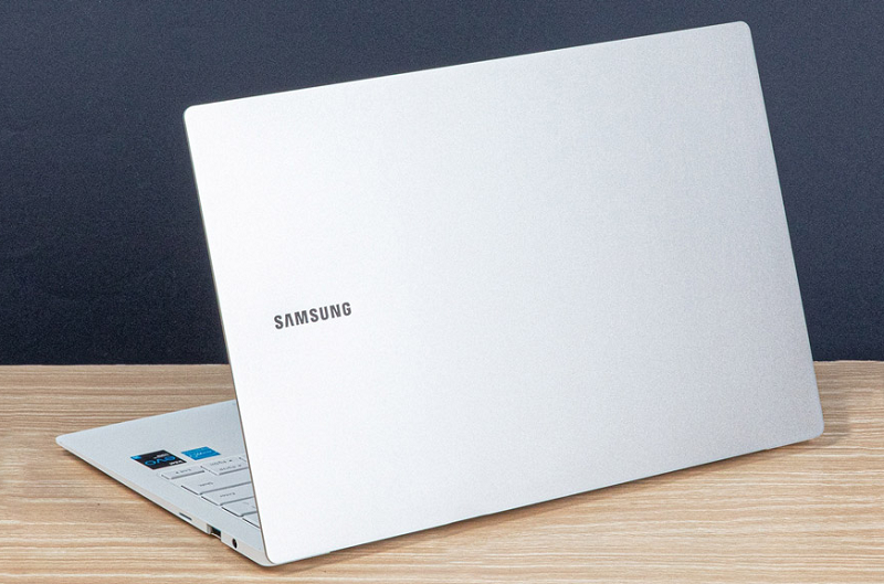 samsung-galaxy-book-pro