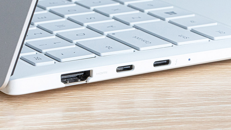 samsung-galaxy-book-pro