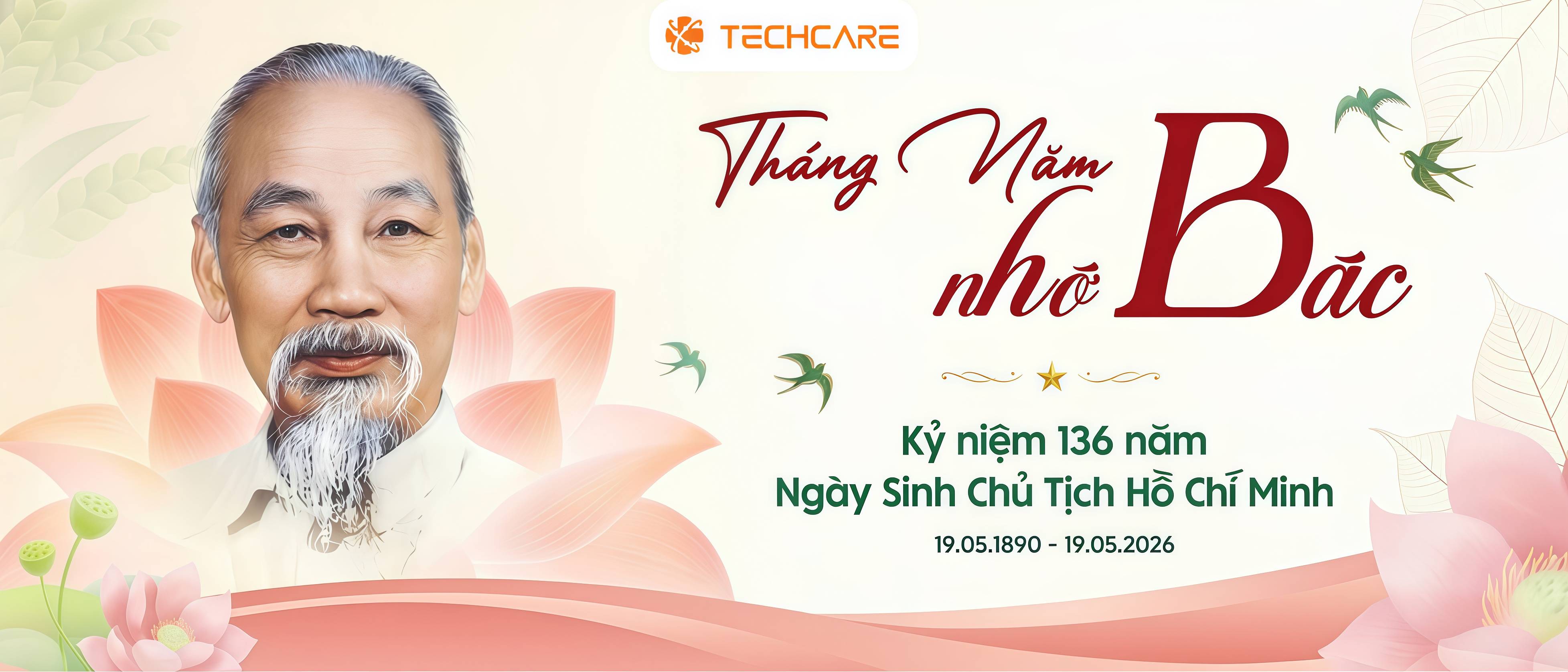 sinh-nhat-bac-2026