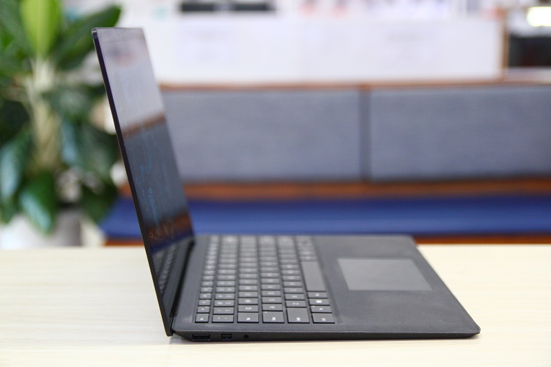 surface-laptop-2