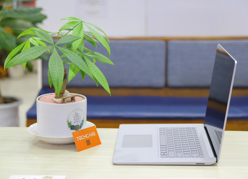 surface-laptop-3-15-inch