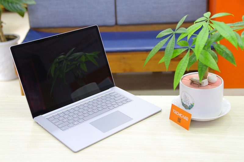 surface-laptop-3-15-inch