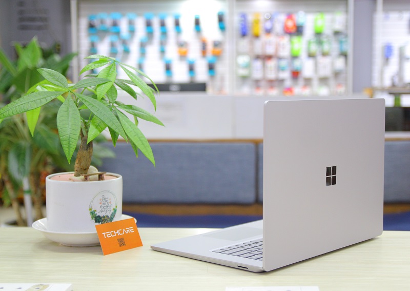 surface-laptop-3-15-inch