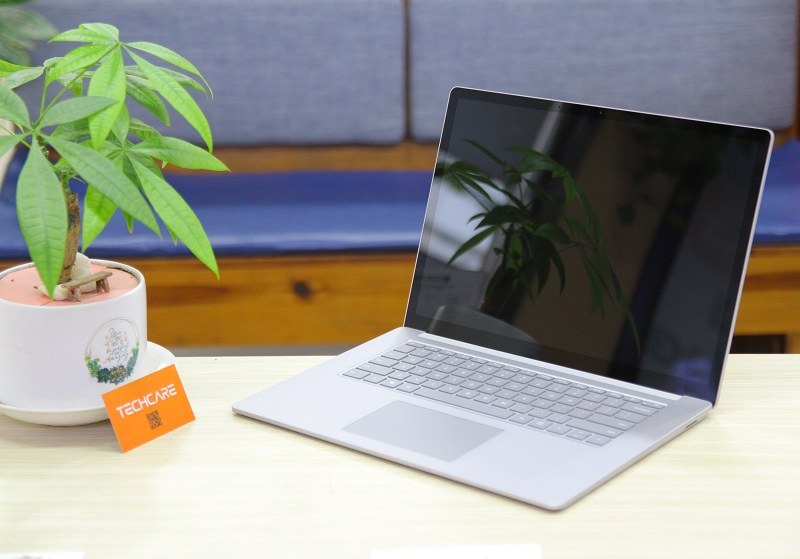 surface-laptop-3-15-inch