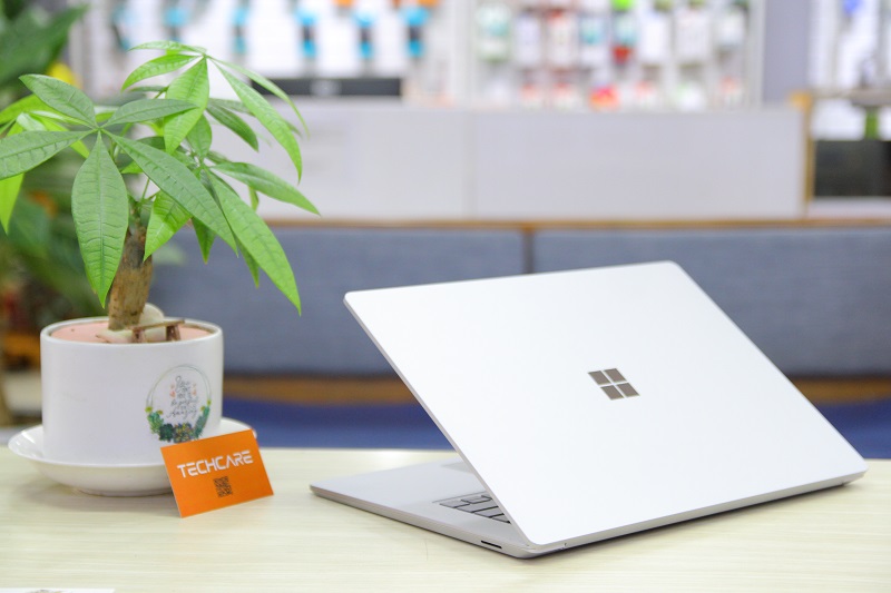 surface-laptop-3-15-inch