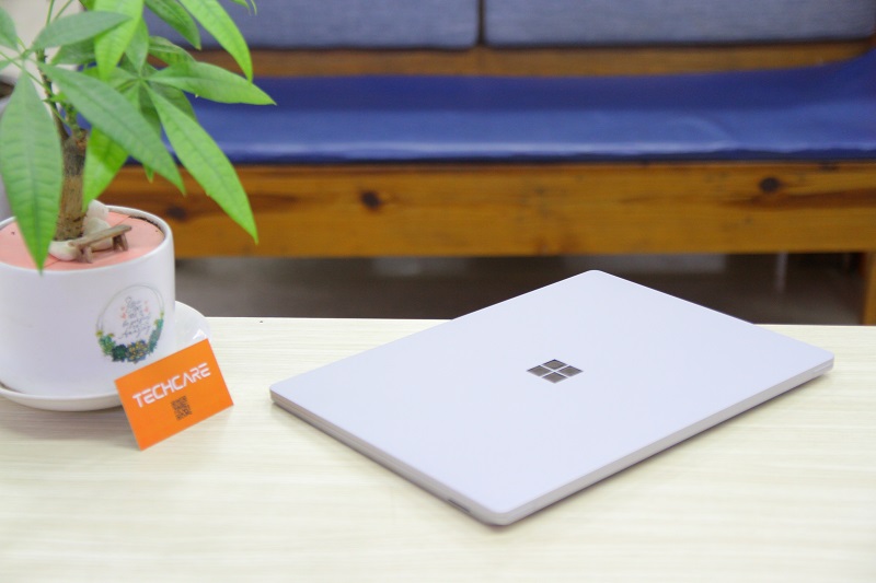 surface-laptop-3-15-inch