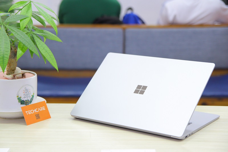 surface-laptop-3-15-inch