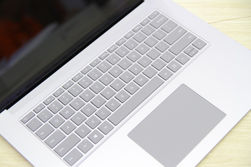 surface-laptop-3-15-inch