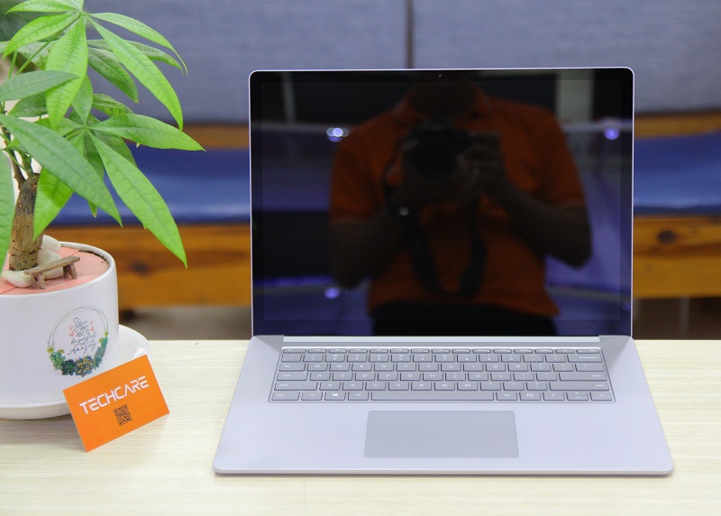 surface-laptop-3-15-inch