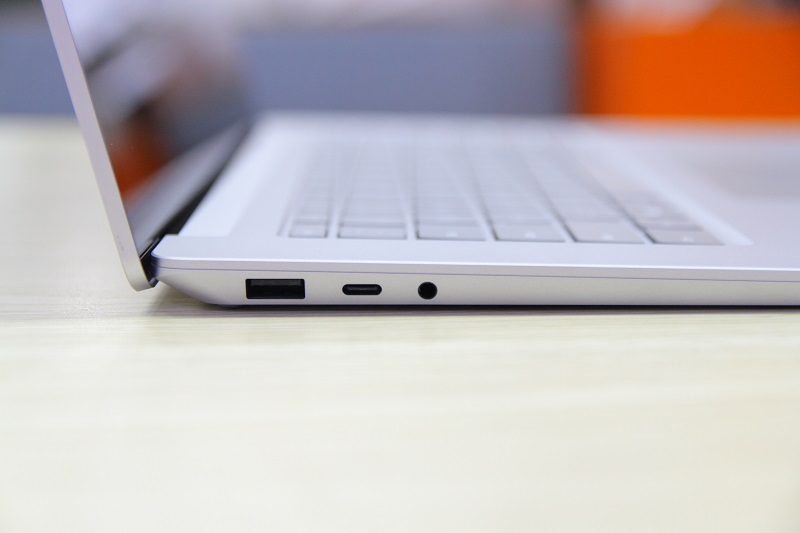 surface-laptop-3-15-inch