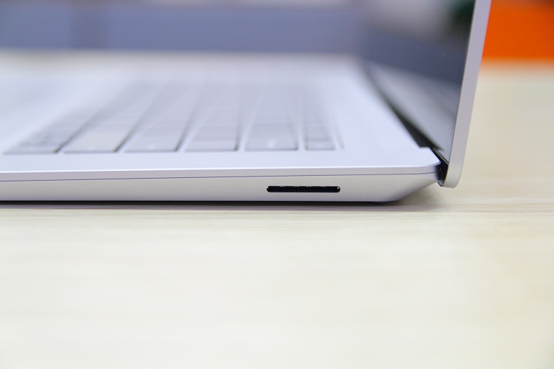 surface-laptop-3-15-inch