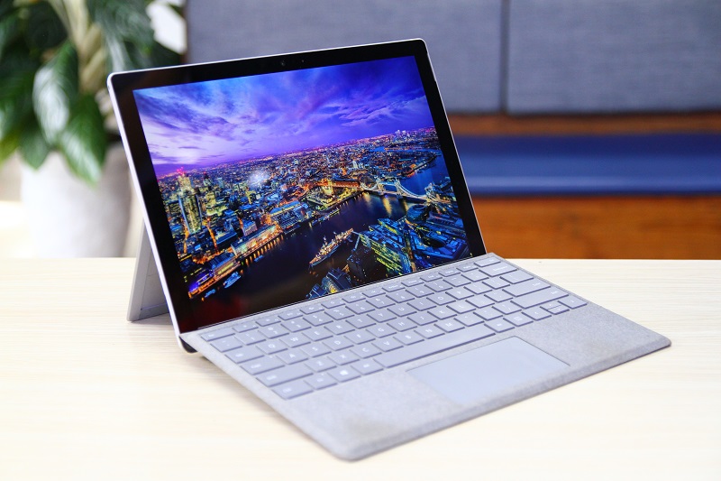 surface-pro-6