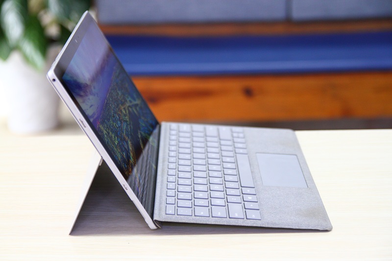 surface-pro-6