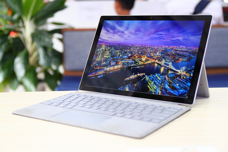surface-pro-6