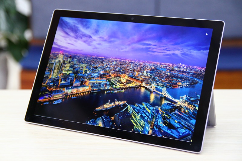 surface-pro-6