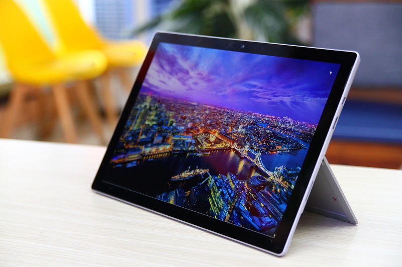 surface-pro-6