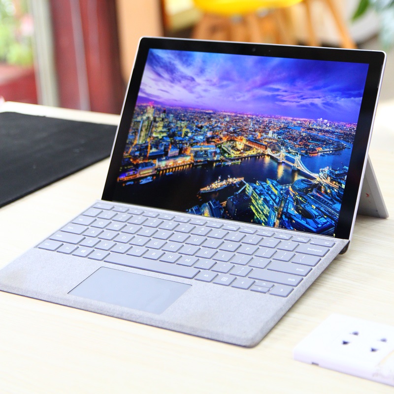 surface-pro-6