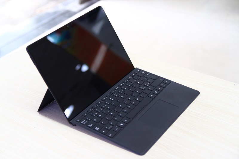https://techcare.vn/san-pham/surface-pro-x/