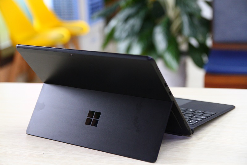 https://techcare.vn/san-pham/surface-pro-x/