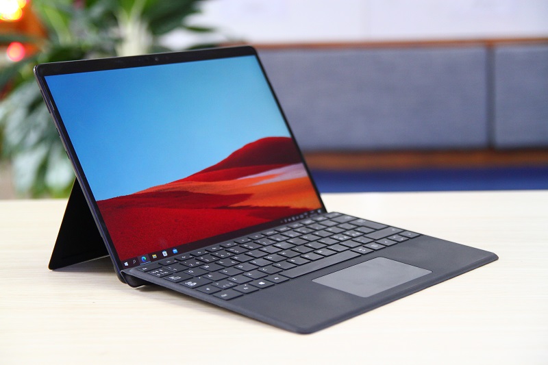 surface-pro-x