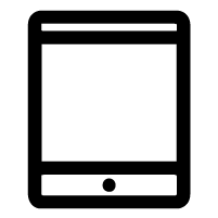 Tablet
