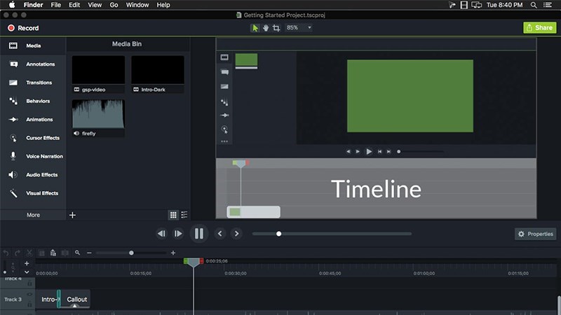 tai-camtasia-9-full-crack-cho-may-tinh