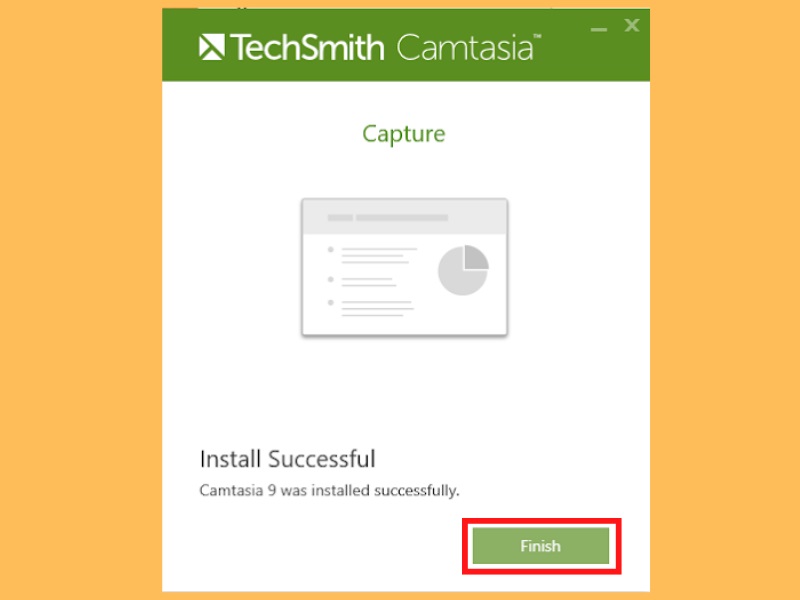 tai-camtasia-9-full-crack-cho-may-tinh