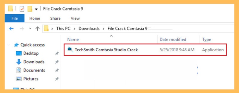 tai-camtasia-9-full-crack-cho-may-tinh