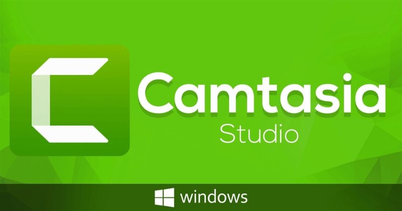 tai-camtasia-9-full-crack-cho-may-tinh