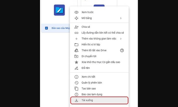 tai-file-google-drive-bi-gioi-han