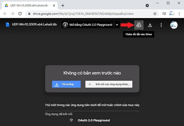 tai-file-google-drive-bi-gioi-han