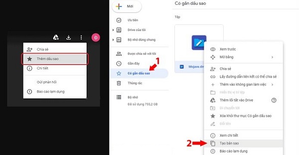 tai-file-google-drive-bi-gioi-han