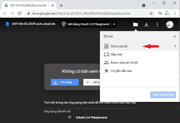 tai-file-google-drive-bi-gioi-han
