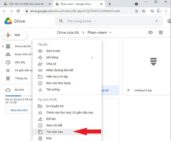 tai-file-google-drive-bi-gioi-han