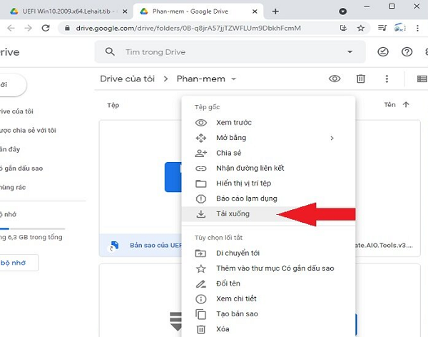 tai-file-google-drive-bi-gioi-han