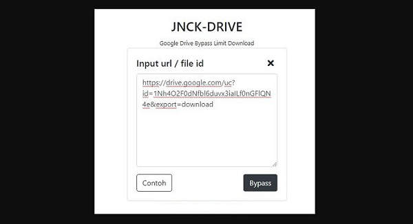tai-file-google-drive-bi-gioi-han