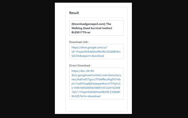 tai-file-google-drive-bi-gioi-han