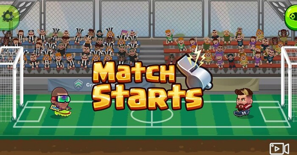 tai-game-2-nguoi-choi-offline-cho-pc