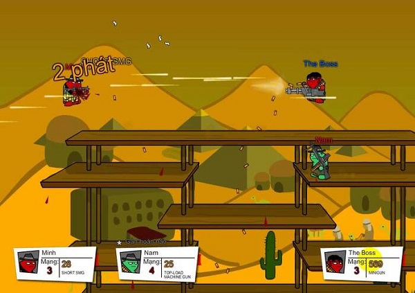 tai-game-2-nguoi-choi-offline-cho-pc