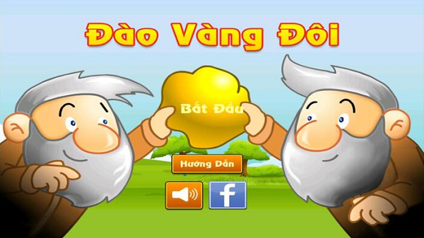 tai-game-2-nguoi-choi-offline-cho-pc