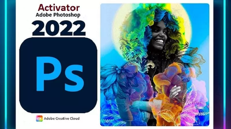 Tải ngay phần mềm Adobe Photoshop CC - Chỉnh sửa ảnh chuyên nghiệp