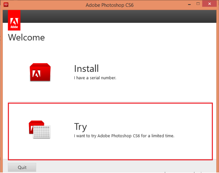 tai-photoshop-cs6-full-crack-vinh-vien