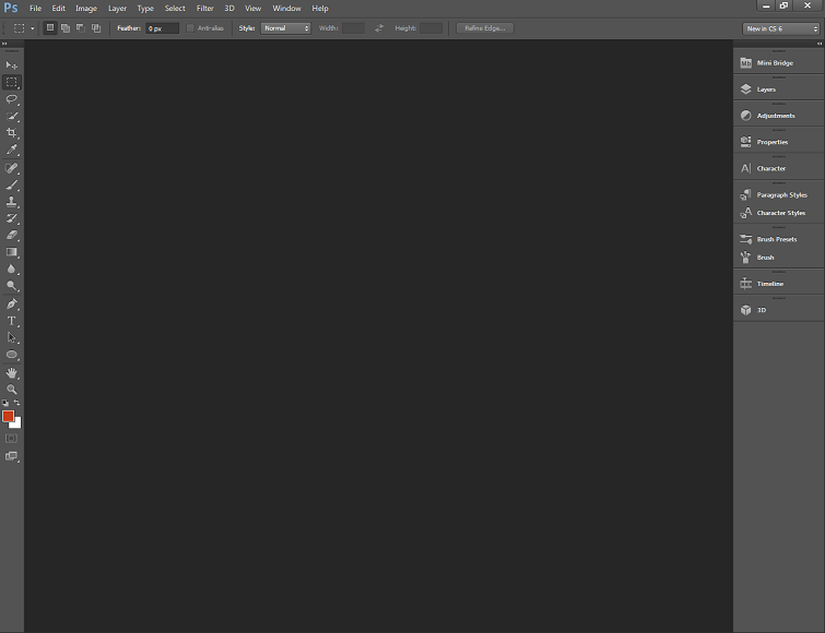 tai-photoshop-cs6-full-crack-vinh-vien