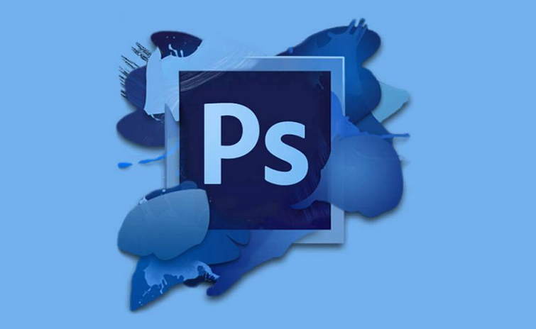 tai-photoshop-cs6-full-crack-vinh-vien