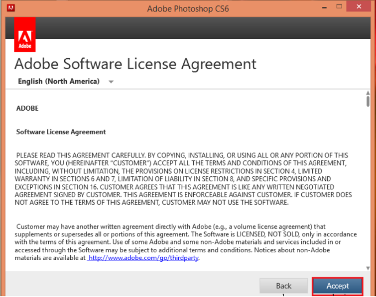 tai-photoshop-cs6-full-crack-vinh-vien