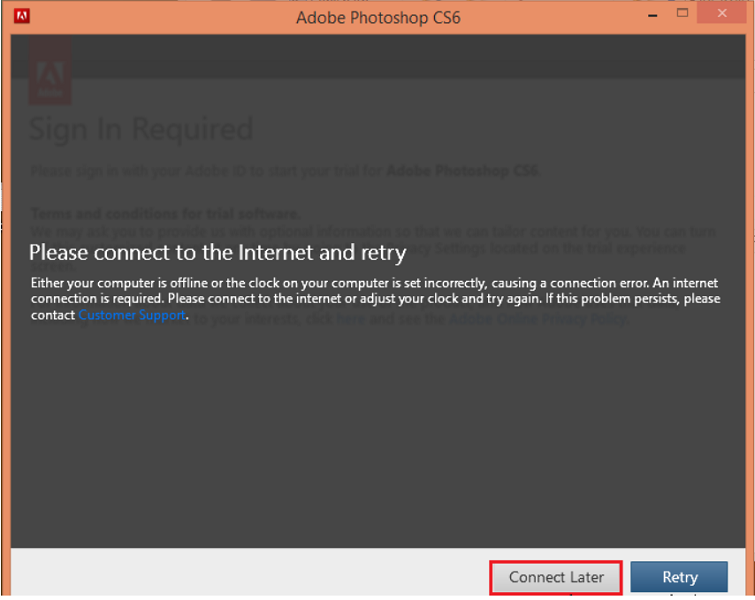 tai-photoshop-cs6-full-crack-vinh-vien