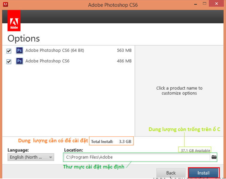 tai-photoshop-cs6-full-crack-vinh-vien