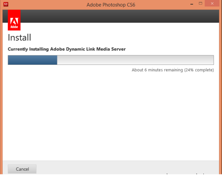 tai-photoshop-cs6-full-crack-vinh-vien