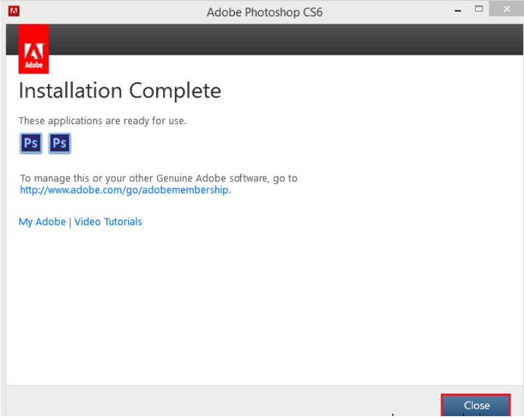tai-photoshop-cs6-full-crack-vinh-vien